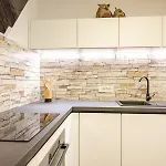 Apartma Masada Appartement *