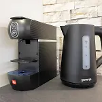 Apartma Masada Apartament Maribor