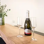 Apartma Masada Apartament *