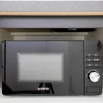 Apartma Masada Apartament *