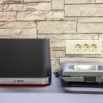 Apartma Masada Maribor