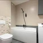 Apartma Masada Apartament Maribor