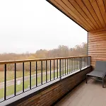 Apartma Masada Appartement Maribor