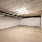 Apartament Apartma Masada Maribor