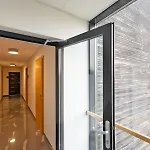 Apartma Masada
