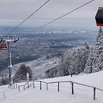 Apartma Masada * Maribor