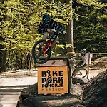 Apartma Masada * Maribor