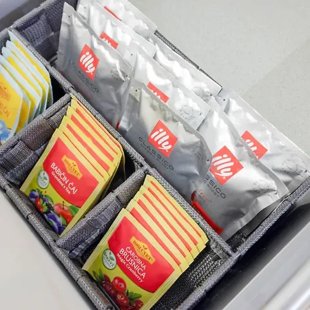 Apartma Masada Διαμέρισμα