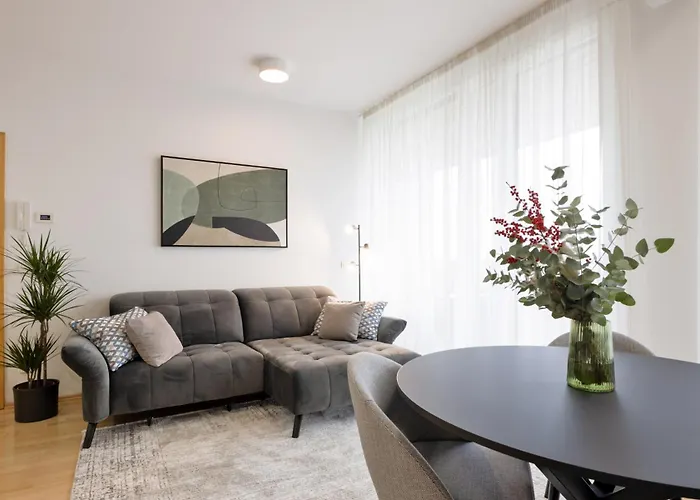 Apartma Masada Apartma *