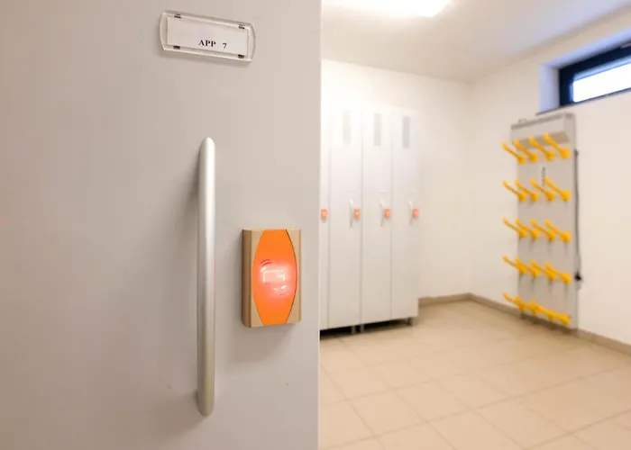 Apartma Apartma Masada