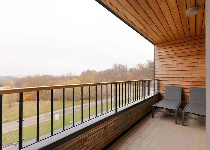 Apartma Masada Apartma Maribor