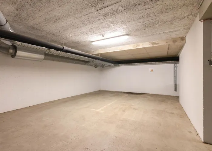 Apartamento Apartma Masada Máribor