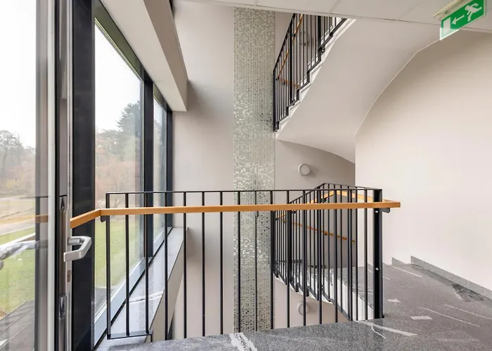 Apartma Masada * Máribor