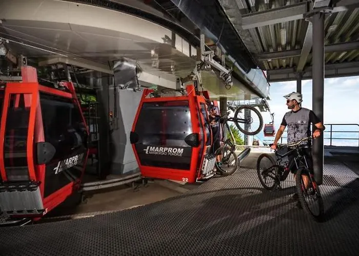 Apartma Apartma Masada *