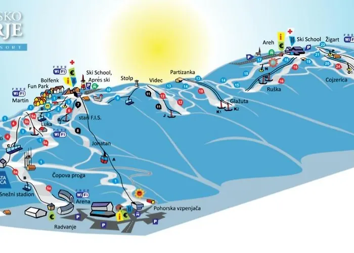 Apartma Apartma Masada